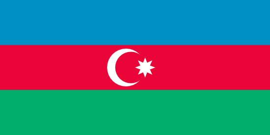 azerbaydzhan.png - 2.02 kB